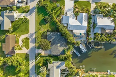 2611 Flotilla Terrace, Fort Pierce, FL 34949 - Photo 22