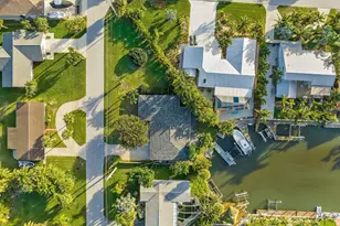 2611 Flotilla Terrace, Fort Pierce, FL 34949 - Photo 22