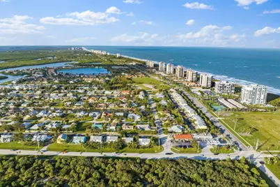 2611 Flotilla Terrace, Fort Pierce, FL 34949 - Photo 24