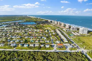 2611 Flotilla Terrace, Fort Pierce, FL 34949 - Photo 24