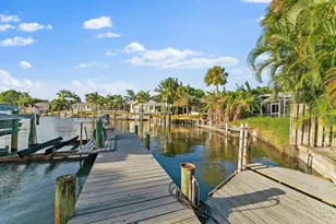 2611 Flotilla Terrace, Fort Pierce, FL 34949 - Photo 28