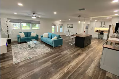 2611 Flotilla Terrace, Fort Pierce, FL 34949 - Photo 8