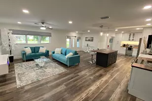 2611 Flotilla Terrace, Fort Pierce, FL 34949 - Photo 8