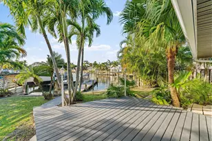 2611 Flotilla Terrace, Fort Pierce, FL 34949 - Photo 30