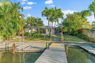 2611 Flotilla Terrace, Fort Pierce, FL 34949 - Photo 20