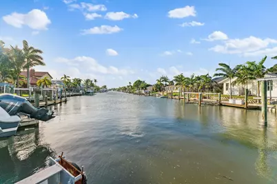 2611 Flotilla Terrace, Fort Pierce, FL 34949 - Photo 4