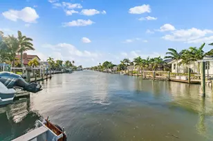 2611 Flotilla Terrace, Fort Pierce, FL 34949 - Photo 4