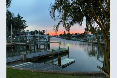 2611 Flotilla Terrace, Fort Pierce, FL 34949 - Photo 2