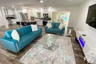 2611 Flotilla Terrace, Fort Pierce, FL 34949 - Photo 10