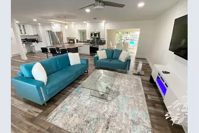 2611 Flotilla Terrace, Fort Pierce, FL 34949 - Photo 10