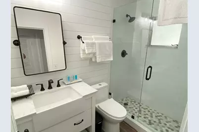 2611 Flotilla Terrace, Fort Pierce, FL 34949 - Photo 16