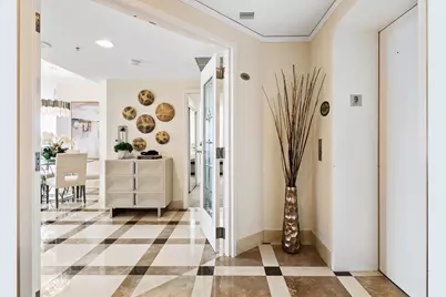 100 S Birch Road #906, Fort Lauderdale, FL 33316 - Photo 12