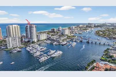 100 S Birch Road #906, Fort Lauderdale, FL 33316 - Photo 38