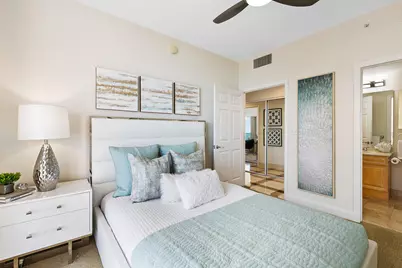 100 S Birch Road #906, Fort Lauderdale, FL 33316 - Photo 34