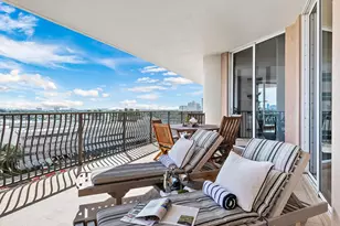 100 S Birch Rd, Fort Lauderdale, FL 33316 - Photo 16