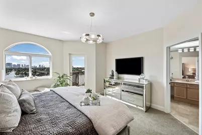 100 S Birch Road #906, Fort Lauderdale, FL 33316 - Photo 20