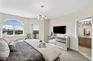 100 S Birch Rd, Fort Lauderdale, FL 33316 - Photo 20