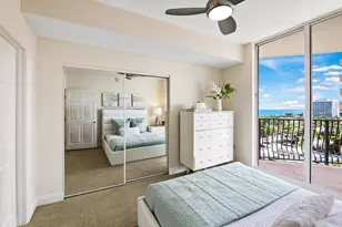 100 S Birch Rd, Fort Lauderdale, FL 33316 - Photo 28