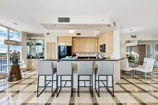 100 S Birch Rd, Fort Lauderdale, FL 33316 - Photo 8
