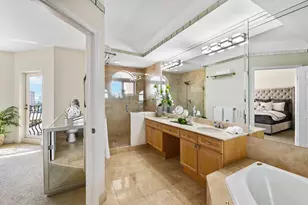 100 S Birch Rd, Fort Lauderdale, FL 33316 - Photo 22