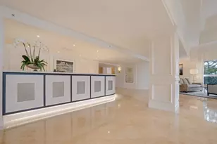 100 S Birch Rd, Fort Lauderdale, FL 33316 - Photo 44