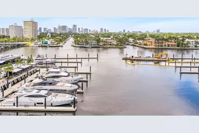 100 S Birch Road #906, Fort Lauderdale, FL 33316 - Photo 14