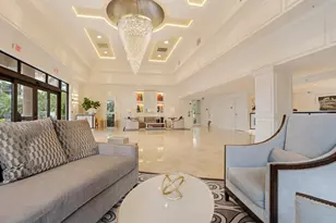 100 S Birch Rd, Fort Lauderdale, FL 33316 - Photo 42