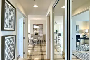 100 S Birch Rd, Fort Lauderdale, FL 33316 - Photo 32