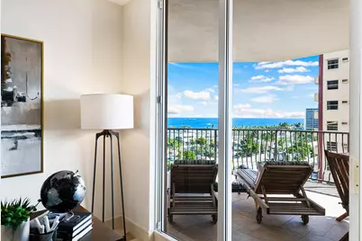 100 S Birch Road #906, Fort Lauderdale, FL 33316 - Photo 26