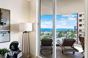 100 S Birch Rd, Fort Lauderdale, FL 33316 - Photo 26