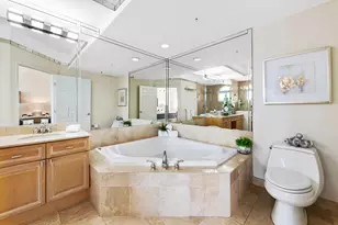 100 S Birch Rd, Fort Lauderdale, FL 33316 - Photo 22