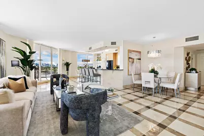 100 S Birch Road #906, Fort Lauderdale, FL 33316 - Photo 4