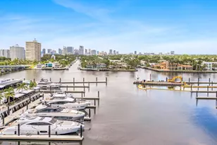 100 S Birch Rd, Fort Lauderdale, FL 33316 - Photo 14