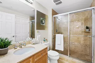 100 S Birch Rd, Fort Lauderdale, FL 33316 - Photo 36