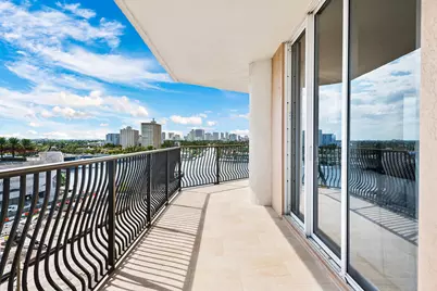 100 S Birch Road #906, Fort Lauderdale, FL 33316 - Photo 14