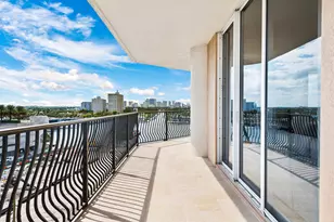 100 S Birch Rd, Fort Lauderdale, FL 33316 - Photo 14