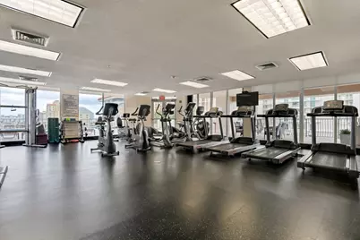 100 S Birch Road #906, Fort Lauderdale, FL 33316 - Photo 46