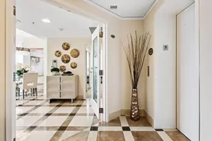 100 S Birch Rd, Fort Lauderdale, FL 33316 - Photo 12