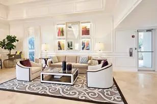 100 S Birch Rd, Fort Lauderdale, FL 33316 - Photo 40