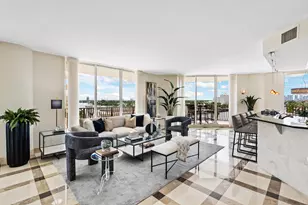 100 S Birch Rd, Fort Lauderdale, FL 33316 - Photo 2