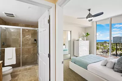 100 S Birch Road #906, Fort Lauderdale, FL 33316 - Photo 30