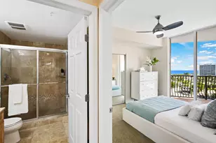 100 S Birch Rd, Fort Lauderdale, FL 33316 - Photo 30