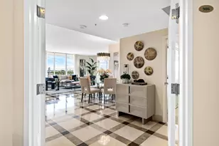 100 S Birch Rd, Fort Lauderdale, FL 33316 - Photo 16