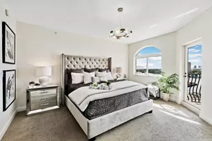 100 S Birch Rd, Fort Lauderdale, FL 33316 - Photo 18