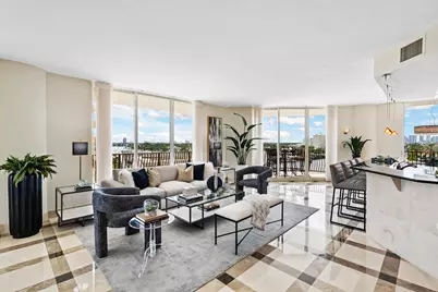 100 S Birch Road #906, Fort Lauderdale, FL 33316 - Photo 2