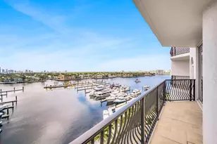 100 S Birch Rd, Fort Lauderdale, FL 33316 - Photo 12