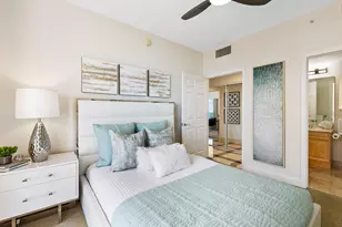 100 S Birch Rd, Fort Lauderdale, FL 33316 - Photo 30