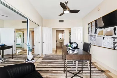 100 S Birch Road #906, Fort Lauderdale, FL 33316 - Photo 28
