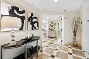 100 S Birch Rd, Fort Lauderdale, FL 33316 - Photo 18