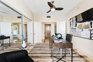 100 S Birch Rd, Fort Lauderdale, FL 33316 - Photo 24